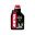 Shock Oil 2.5W-20W 1Lmotul Shock Oil Factory Line 