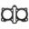 Cylinder Head Gasket
