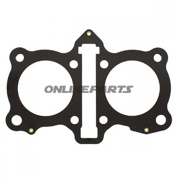 Cylinder Head Gasket