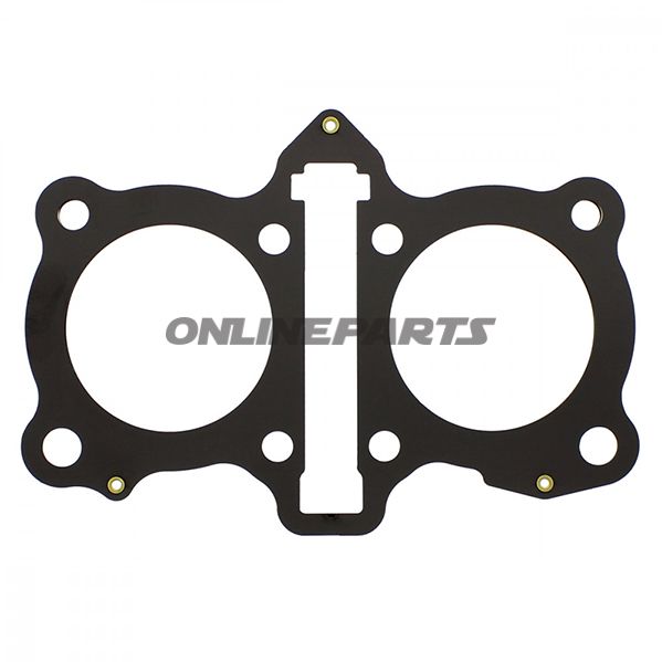 Cylinder Head Gasket