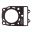 Cylinder Head Gasketathena