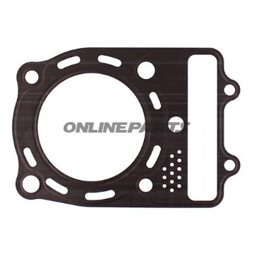 Cylinder Head Gasketathena