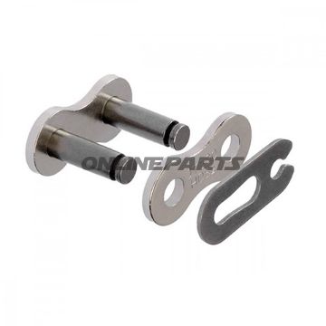 Jt Spring Split Linknn520hds