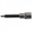 Insert Torx 1/2 T25 Jmplength 100Mm