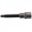 Insert Torx 1/2 T45 Jmplength 100Mm