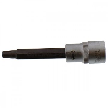 Insert Torx 1/2 T45 Jmplength 100Mm