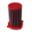 Air Filter Bmck&N 7235997