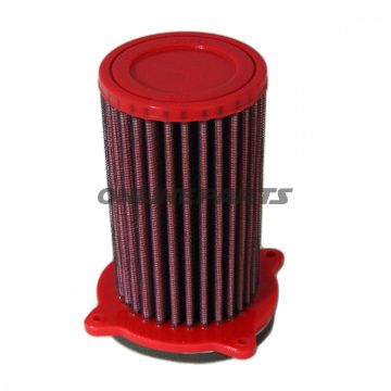 Air Filter Bmck&N 7235997