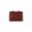 Air Filter Bmck&N 7230796
