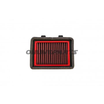 Air Filter Bmck&N 7230796