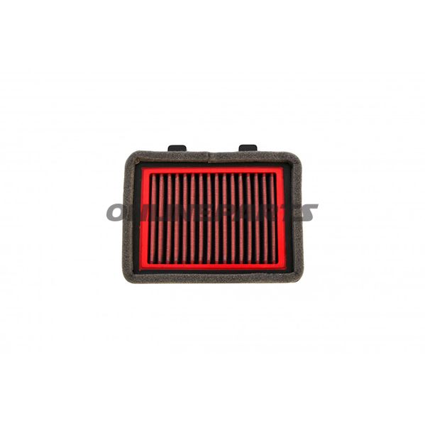 Air Filter Bmck&N 7230796