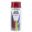 Paint Spray Ac 400Ml 50-0153Red