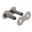 Jt Hollow Rivet Linknn520hds