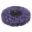 Reinigungssch 75 Mmextra Grob Alternative: 5647700
