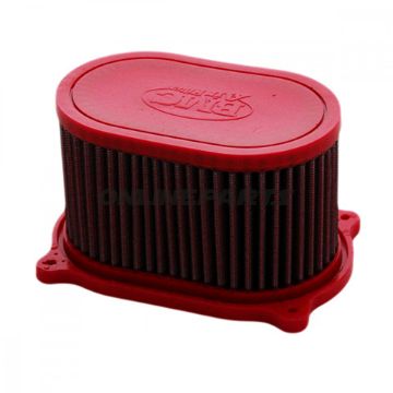 Air Filter Racing Bmc