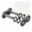 Jt Hollow Rivet Link525z3 Alt 525Z1r