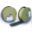 Dichtb Door Panel 78Mx6mmterostat Rb 81