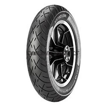 130/90-16 67H Tl Fronttyre Metzeler Me888 Mar Ultra