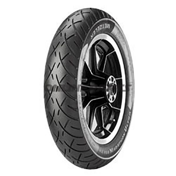 130/90-16 67H Tl Fronttyre Metzeler Me888 Mar Ultra