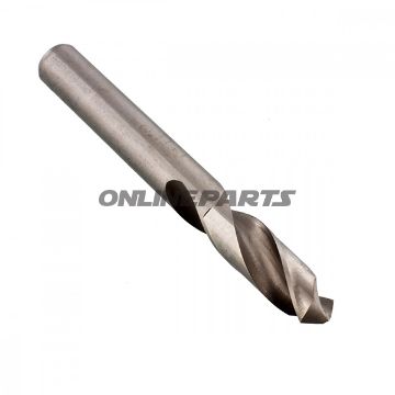 Thread Repair Heli Spiralbohrerm12