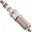 Spark Plug Lztr5aix-13 Ngk