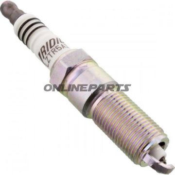 Spark Plug Lztr5aix-13 Ngk