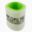 Foam Air Filter Hiflo Hff2029