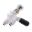 Ventil3-2 D30 Butlerclassic Ax Rav 710290700