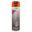 Markierungsspray 500 Mlspotmarker Leuchtorange