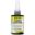 Face Seal Medium 75 Mlorange Petec
