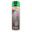 Markierungsspray 500 Mlspotmarker Leuchtgruen