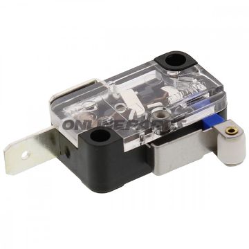 Microswitch Hofmann250 V