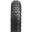 130/70-12 62P Tl M+S Reartyre Vee Vrm408