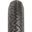 2 1/2 Zoll-16 42J Tt Reinforced Front/Reartyre Vee Vrm087