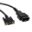 Obd Adapter Cable 1.5 Mbosch Kts 560/590