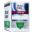 Engine Oil 10W40 20L Mobsuper 2000 X1 Bag In Box