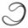 Harley Drive Belt 130 Tooth1 1/2 Inch