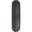 100/90-10 56J Tl Front/Reartyre Vee Vrm133