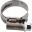 Clamp Thread 16-25 Mmbandbreite 9 Alternative: 4790754