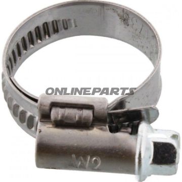 Clamp Thread 16-25 Mmbandbreite 9 Alternative: 4790754