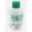 Water Based Additiv 1000Mlt492