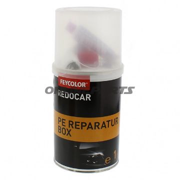 Reparaturbox 1 Kgredocar Styrolarm