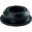 Cable Grommets Double Geschl7x10x15 Ihn 50St