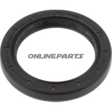 Wellendichtringfor Differential