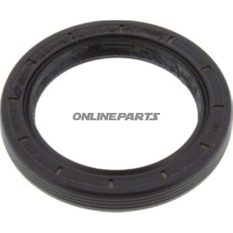 Wellendichtringfor Differential