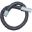 Suction Hose Jmp Rex 510