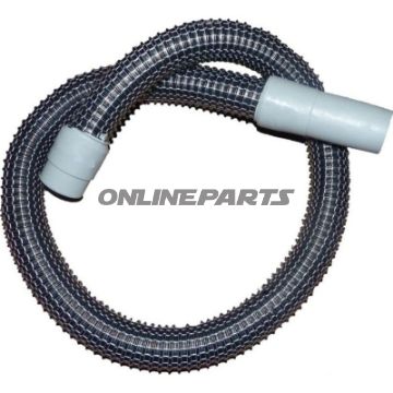Suction Hose Jmp Rex 510