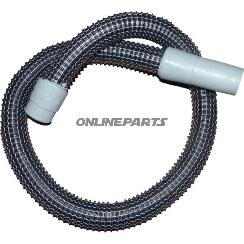 Suction Hose Jmp Rex 510