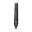 Spindle-Nut-Paket Sleelekt. Gleichlauf 1 Seite