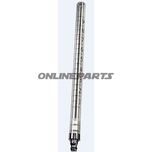 Volumetric Flask Completefür 6141279